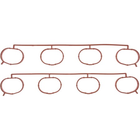 Reinz INTAKE MAN GSKT ST 11-10809-01